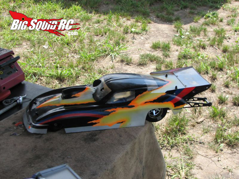 rc drag racing cars for sale