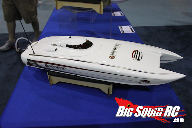mystic rc boat for sale