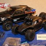 Pro-Line Booth HobbyTown Convention_00007