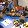 Pro-Line Booth HobbyTown Convention_00009