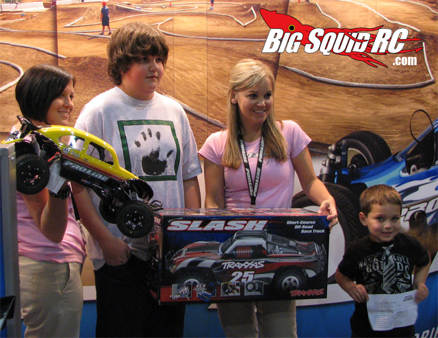most expensive traxxas
