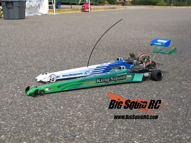 big squid rc