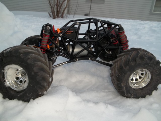 100_0138 « Big Squid RC – RC Car and Truck News, Reviews, Videos, and More!