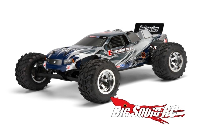 hobbytown remote control cars