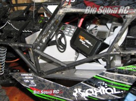 axial wraith battery mod