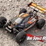 HPI Racing Vorza Flux RTR