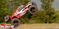 hpi trophy flux truggy