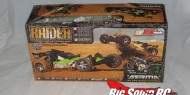 arrma raider