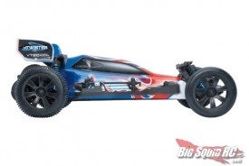 lrp s10 twister buggy