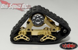 rc4wd predator tracks