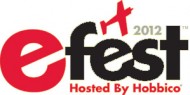 e-fest