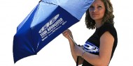 team associated umbrella