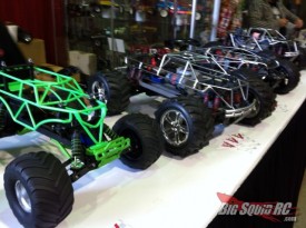 rcx rc car