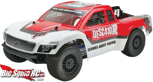 Team Durango DESC410R and DEX210 Now Shipping « Big Squid RC – RC Car ...