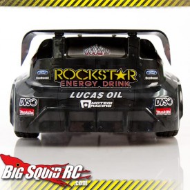 brian deegan rc car