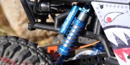 rc4wd king shocks