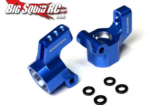 New Exotek Associated B4/B44/SC10 Pro Rear Hub Set « Big Squid RC – RC ...