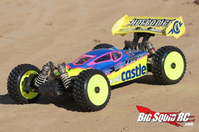 aka_moto_tire_8th_scale_buggy_3 « Big Squid RC – RC Car and Truck News ...