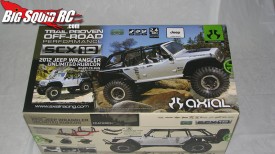 axial scx10 jeep