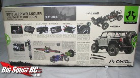 axial scx10 jeep