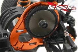 hobao hyper h2