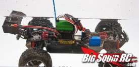 rc sidewinder car