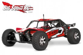 axial exo terra manual