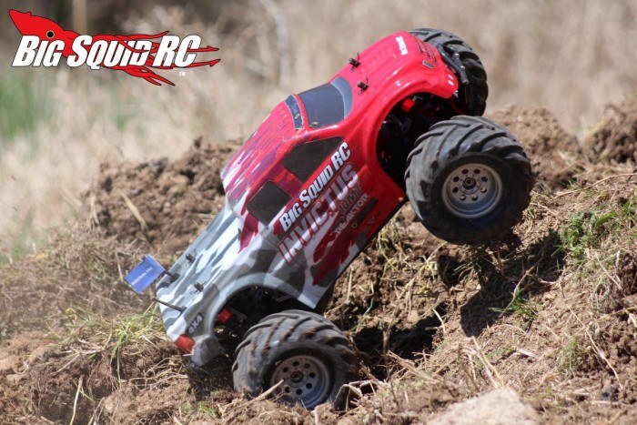 Helion Invictus Review_00004 « Big Squid RC – RC Car and Truck News