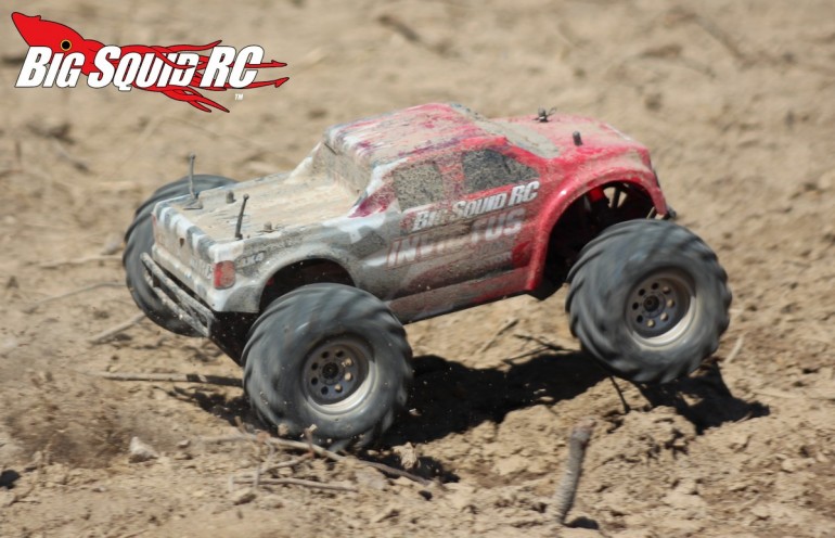 helion-invictus-review-00020-big-squid-rc-rc-car-and-truck-news