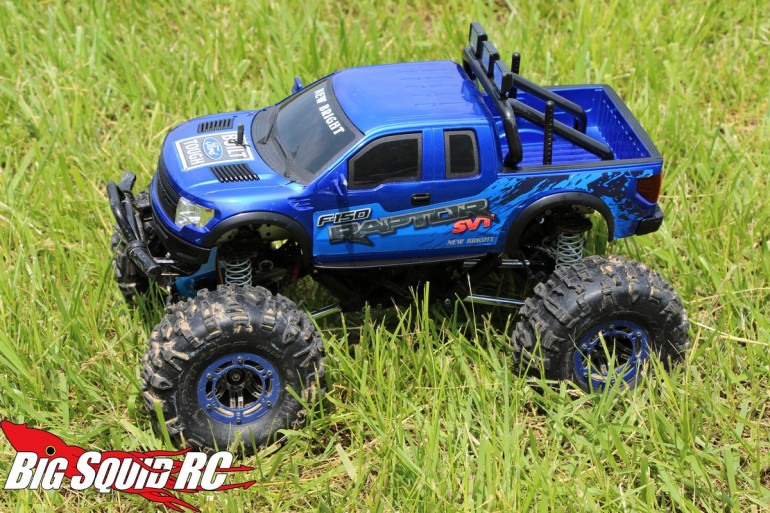 show me scalers tough truck event_00019 « Big Squid RC – RC Car and ...