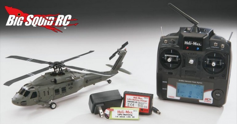 black hawk toy helicopter