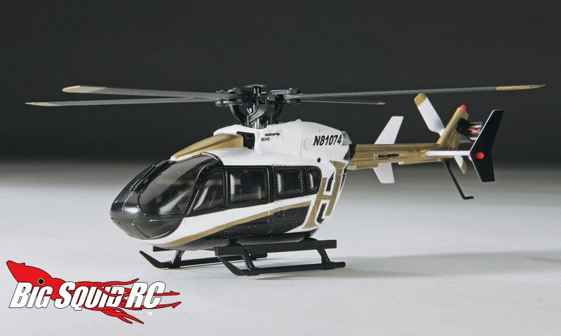 rtf scale rc helicopter