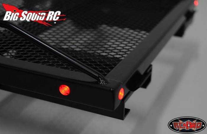 rc4wd bigdog trailer