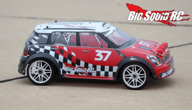 RC Rally Car Shootout « Big Squid RC – RC Car and Truck News, Reviews,  Videos, and More!