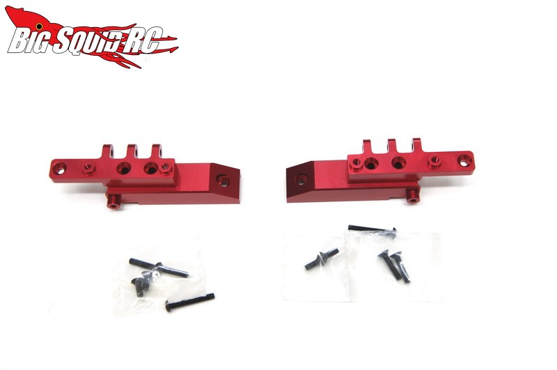 https://www.bigsquidrc.com/wp-content/uploads/2013/07/STRC-Limited-Edition-Red-Anodized-Axial-Wraith-Option-Parts-4.jpg