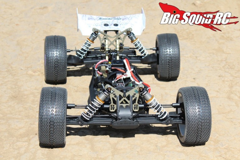 Durango DEX408T Truggy Review_00004 « Big Squid RC – RC Car and Truck ...