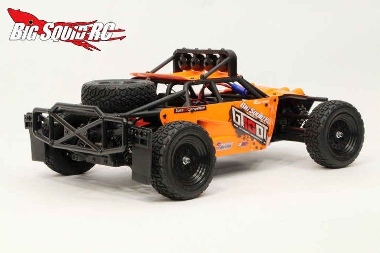 Carisma GT10DT Unboxing_00014 « Big Squid RC – RC Car and Truck News ...