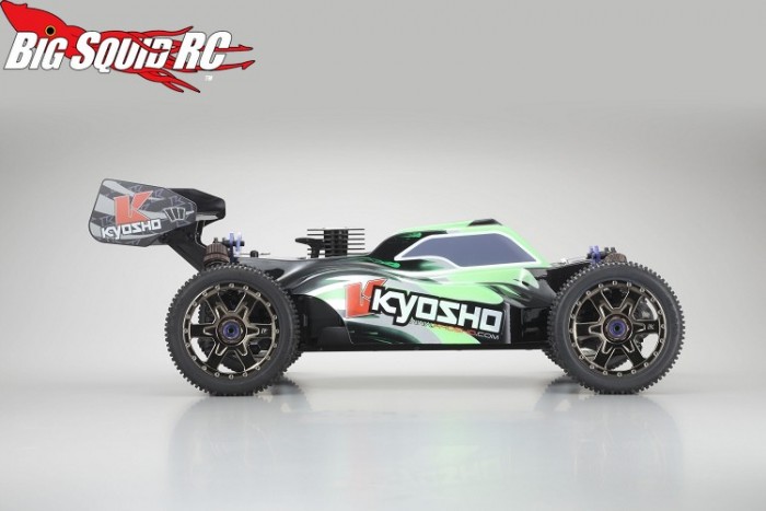 kyosho inferno neo 2