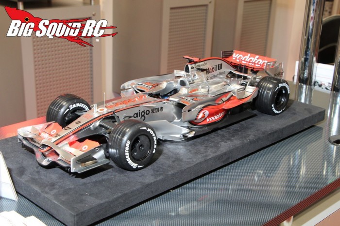 Model Space McLaren F1 « Big Squid RC – RC Car and Truck News, Reviews ...