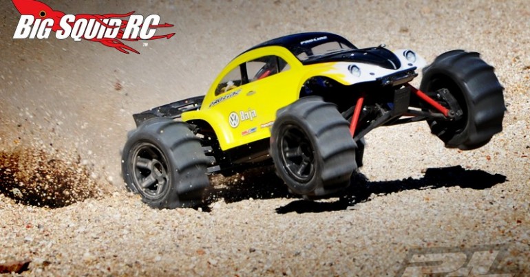 rc car sand tires