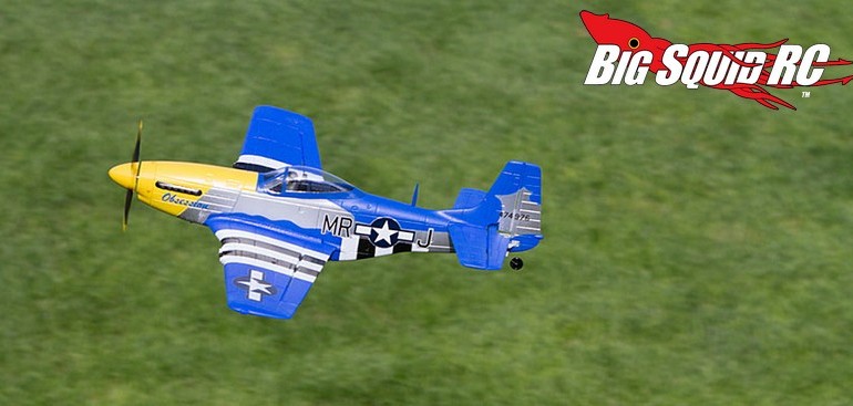 ares rc planes