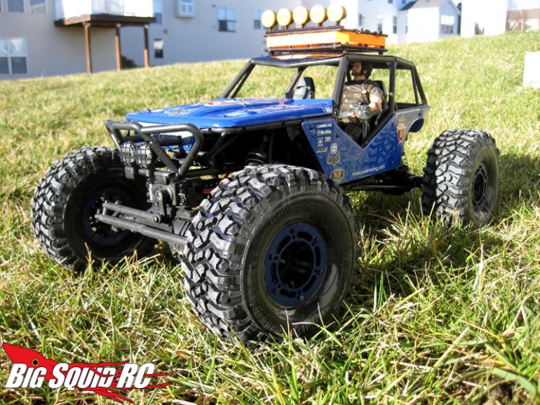 pitbull_rockbeast_wraith « Big Squid RC – RC Car and Truck News ...