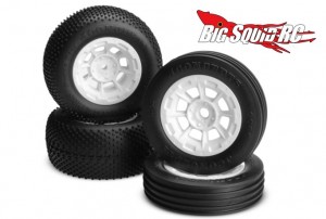 rc10 classic wheels