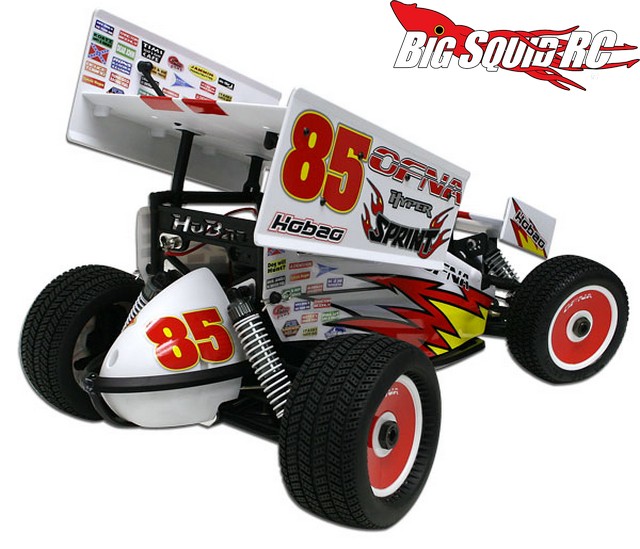 dirt oval rc cars for sale