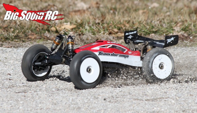 Team Durango DEX408 V2 Review_00008 « Big Squid RC – RC Car and Truck ...