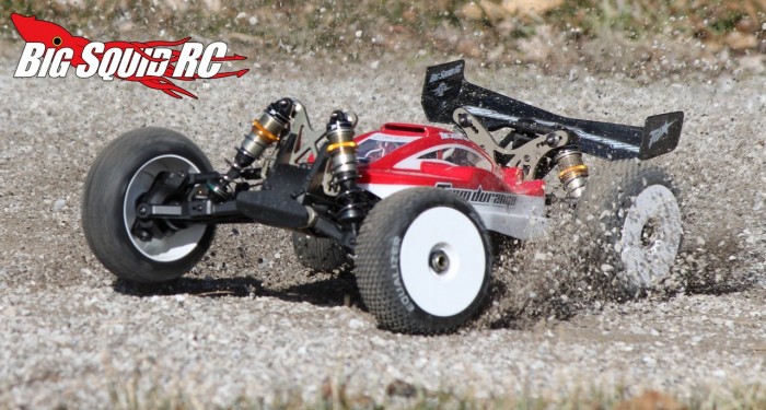 Team Durango DEX408 V2 Review_00010 « Big Squid RC – RC Car and Truck ...