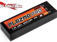 HPI 8000 Lipo Battery