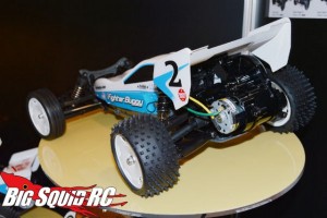 tamiya dt03 hop ups