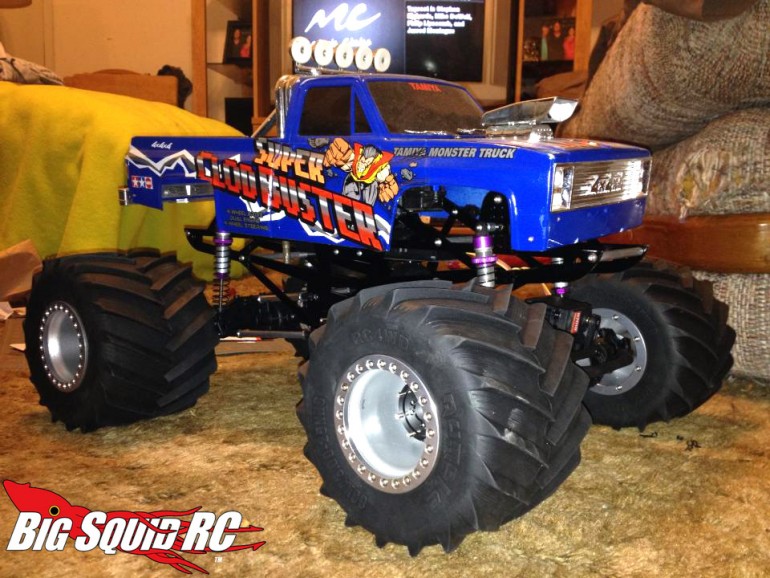 cpe_barbarian_monster_truck_chassis0 « Big Squid RC – RC Car and Truck ...