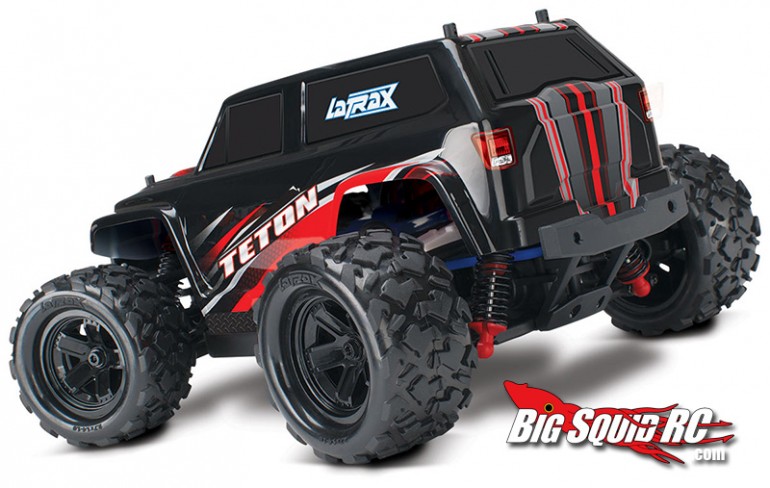 traxxas_latrax_teton_05 « Big Squid RC – RC Car and Truck News, Reviews ...